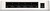 Комутатор NETGEAR GS205 5xGE, Некерований(GS205-100PES)