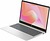 HP Laptop 14-ep0032ua (A1VM5EA) Warm Gold