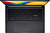 Asus Vivobook 16X K3604ZA-MB021 (90NB11T1-M00150) Indie Black