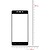 BeCover Xiaomi Redmi 4 Standard Black (701030)
