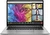 HP ZBook Firefly 14 G11 (8K0H6AV_V3) Silver
