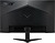 Acer Nitro QG241YGbip Black (UM.QQ1EE.G01)
