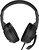 GamePro HS299