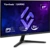ViewSonic VX27G1-HD
