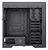 GameMax TiTan Silent 2 Black