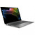 HP ZBook Create G7 (2W982AV_V2)