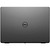 Dell Vostro 3500 (N3001VN3500UA01_2201_WP)