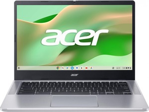 Acer Chromebook CB314-3H (NX.KB4EU.002)