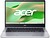 Acer Chromebook CB314-3H (NX.KB4EU.002)