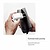 Colorway GaN Mini 45W PD Port PPS USB-C White (CW-CHS057PD-WT)