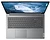 Lenovo ideapad 1 15IJL7 (82LX00BNRA) Cloud Grey