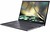 Acer Aspire 5 A515-57 (NX.KN4EU.00F)