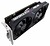 Asus GeForce RTX 3050 Dual OC Edition 8GB GDDR6 (DUAL-RTX3050-O8G-V2)