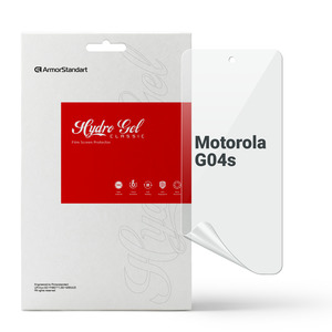 ArmorStandart Motorola G04s (ARM77431)