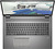 HP ZBook Fury 17 G7 (9VE95AV_V4)