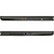 MSI Thin 15 B12UCX (B12UCX-1818XPL)
