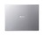 Acer Swift 3 SF314-42 (NX.HSEEU.007)