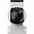 Xiaomi Outdoor Camera CW500 Dual BHR9402EU
