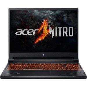 Acer Nitro V16 ANV16-41 Black (NH.QRVEP.00J)