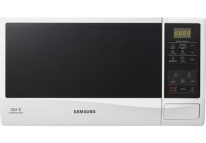 Samsung ME83KRW-2/BW