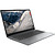 Lenovo IdeaPad 1 15AMN7 (82VG00RHRA) Cloud Grey