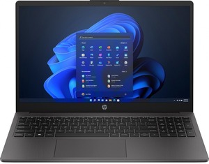 HP 250 G10 (725K7EA)