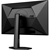 AOC 24G4X Black