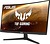 Asus TUF Gaming VG249QL3A (90LM09G0-B01170)