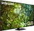 Samsung QE55QN90DAUXUA