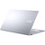 ASUS Vivobook 15X K3504VA-BQ310 (90NB10A2-M00BW0)