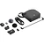 DJI Mic Mini 1TX+1RX (CP.RN.00000432.01)