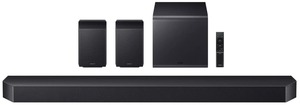 Samsung HW-Q990F/UA