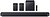 Samsung HW-Q990F/UA