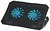 GamePro CP413 Black