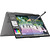 Lenovo Yoga 7 2-in-1 14AHP9 (83DK002ARA) Storm Grey