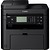 Canon i-SENSYS MF237w (1418C170) + 2 шт Canon 737