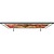 Samsung The Frame QE55LS03DAUXUA
