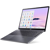 Acer Chromebook Plus CB514-4H (NX.KUZEU.001)