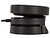Razer Kiyo Black (RZ19-02320100-R3M1)