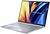 ASUS Vivobook 16 X1605ZA-MB332 (90NB0ZA2-M00J00)