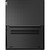 Lenovo V15 G4 AMN (82YU00YCRA) Business Black