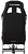 Playseat Evolution Pro ActiFit (REP.00262)