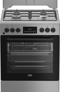 Beko FBM62320SDS