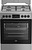 Beko FBM62320SDS