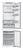 Samsung BRB70F26C1S0UA