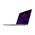 Lenovo IdeaPad Slim 5 16IRH10 (83HS007QRA) Luna Grey