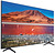 SAMSUNG UE65TU7100UXUA