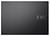Asus Vivobook 14X OLED K3405VF-LY068 (90NB11B1-M002J0) Indie Black
