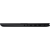 ASUS Vivobook 16 X1605VAP-MB023 (90NB13W3-M000U0) Indie Black