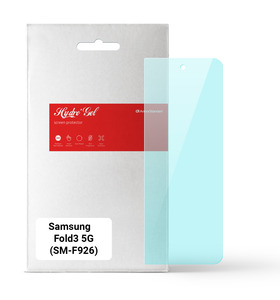 ArmorStandart Anti-Blue Samsung Fold3 5G (ARM65067)